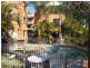 16/28 Hunter Avenue, Labrador QLD 4215