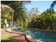 16/28 Hunter Avenue, Labrador QLD 4215