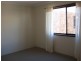 16/28 Hunter Avenue, Labrador QLD 4215