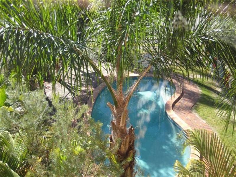 16/28 Hunter Avenue, Labrador QLD 4215