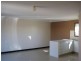 16/28 Hunter Avenue, Labrador QLD 4215