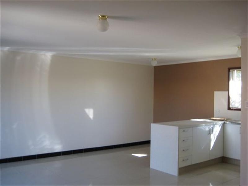 16/28 Hunter Avenue, Labrador QLD 4215