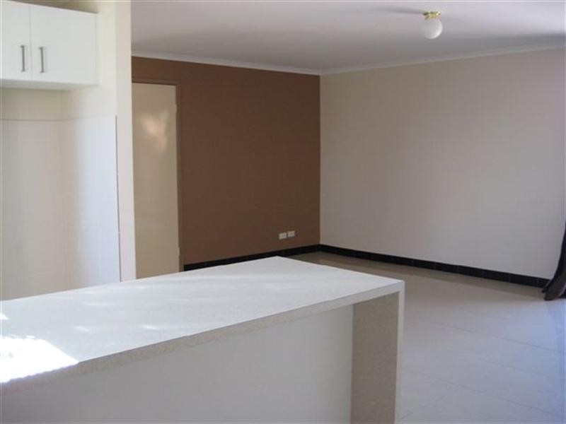 16/28 Hunter Avenue, Labrador QLD 4215