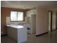 16/28 Hunter Avenue, Labrador QLD 4215