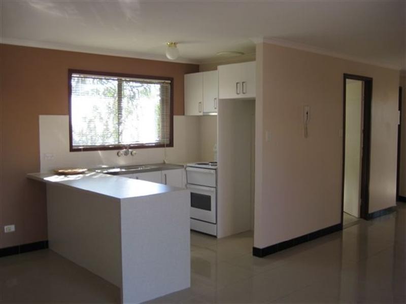 16/28 Hunter Avenue, Labrador QLD 4215