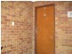 16/28 Hunter Avenue, Labrador QLD 4215
