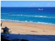 20/29 Northcliffe Terrace, Surfers Paradise QLD 4217