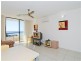 20/29 Northcliffe Terrace, Surfers Paradise QLD 4217