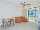20/29 Northcliffe Terrace, Surfers Paradise QLD 4217