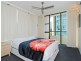 20/29 Northcliffe Terrace, Surfers Paradise QLD 4217