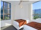 20/29 Northcliffe Terrace, Surfers Paradise QLD 4217