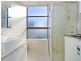 20/29 Northcliffe Terrace, Surfers Paradise QLD 4217