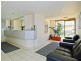 20/29 Northcliffe Terrace, Surfers Paradise QLD 4217