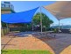 20/29 Northcliffe Terrace, Surfers Paradise QLD 4217