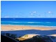20/29 Northcliffe Terrace, Surfers Paradise QLD 4217