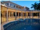 8 The Sovereign Mile, Sovereign Islands QLD 4216