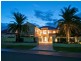 8 The Sovereign Mile, Sovereign Islands QLD 4216