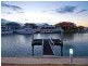 8 The Sovereign Mile, Sovereign Islands QLD 4216