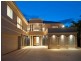 8 The Sovereign Mile, Sovereign Islands QLD 4216