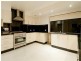 8 The Sovereign Mile, Sovereign Islands QLD 4216