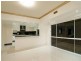 8 The Sovereign Mile, Sovereign Islands QLD 4216