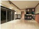 8 The Sovereign Mile, Sovereign Islands QLD 4216