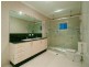8 The Sovereign Mile, Sovereign Islands QLD 4216