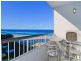 20/29 Northcliffe Terrace, Surfers Paradise QLD 4217