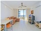 20/29 Northcliffe Terrace, Surfers Paradise QLD 4217