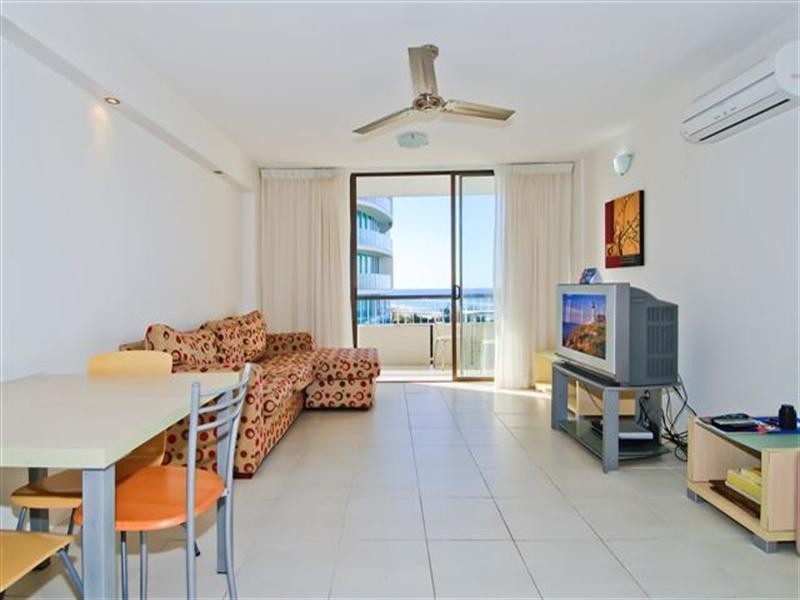 20/29 Northcliffe Terrace, Surfers Paradise QLD 4217