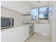 20/29 Northcliffe Terrace, Surfers Paradise QLD 4217
