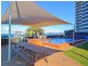 20/29 Northcliffe Terrace, Surfers Paradise QLD 4217