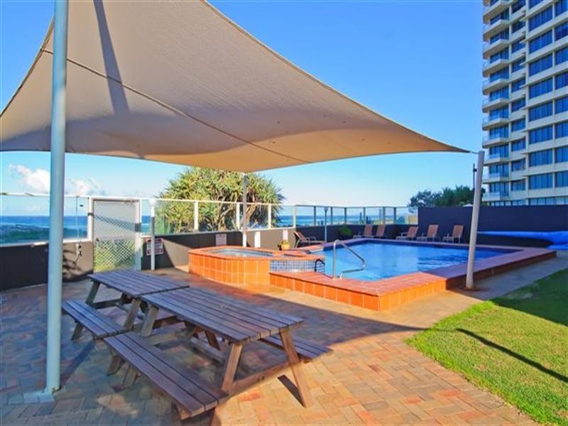 20/29 Northcliffe Terrace, Surfers Paradise QLD 4217