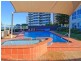 20/29 Northcliffe Terrace, Surfers Paradise QLD 4217