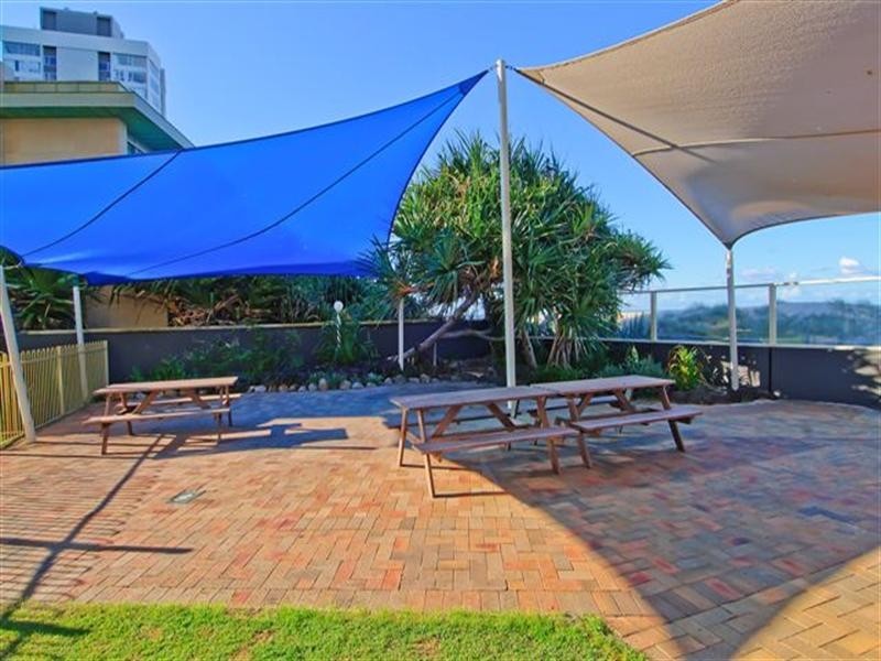 20/29 Northcliffe Terrace, Surfers Paradise QLD 4217