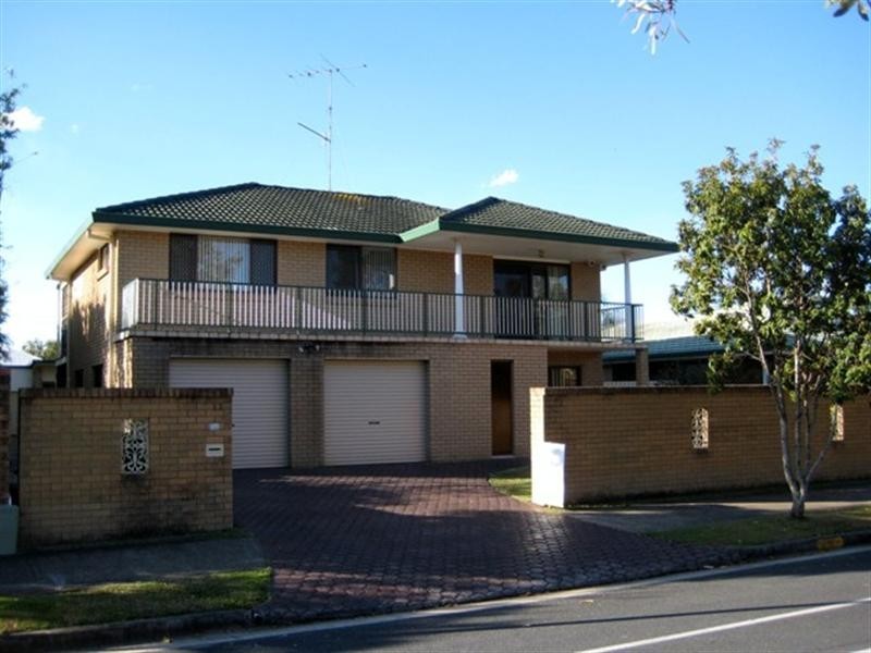 11 Matthew Flinders Drive, Hollywell QLD 4216