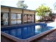 11 Matthew Flinders Drive, Hollywell QLD 4216
