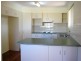 11 Matthew Flinders Drive, Hollywell QLD 4216