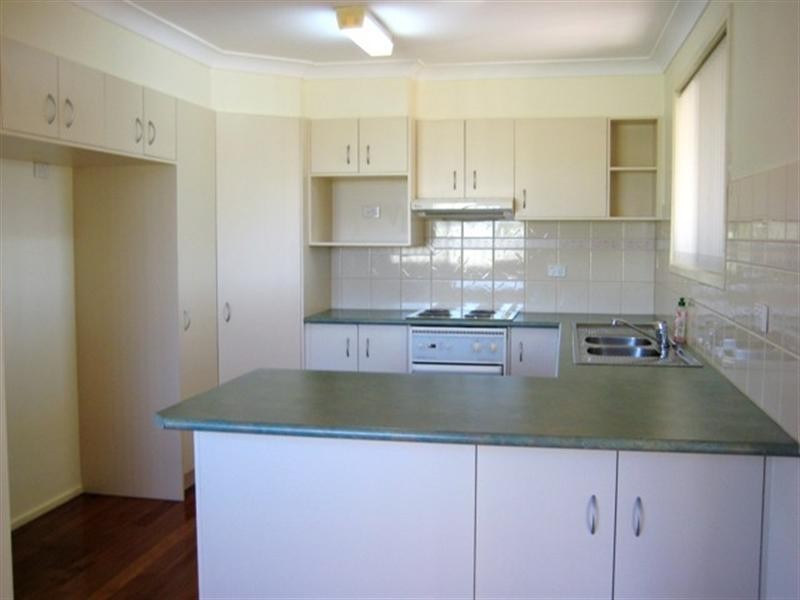 11 Matthew Flinders Drive, Hollywell QLD 4216