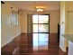 11 Matthew Flinders Drive, Hollywell QLD 4216