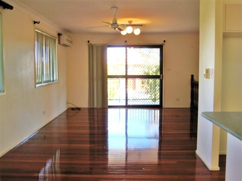 11 Matthew Flinders Drive, Hollywell QLD 4216