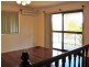 11 Matthew Flinders Drive, Hollywell QLD 4216