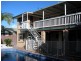 11 Matthew Flinders Drive, Hollywell QLD 4216