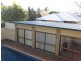11 Matthew Flinders Drive, Hollywell QLD 4216