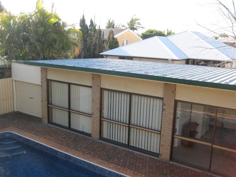 11 Matthew Flinders Drive, Hollywell QLD 4216