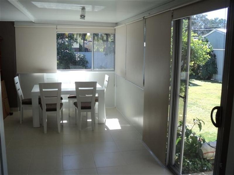 3 Matthew Flinders, Paradise Point QLD 4216