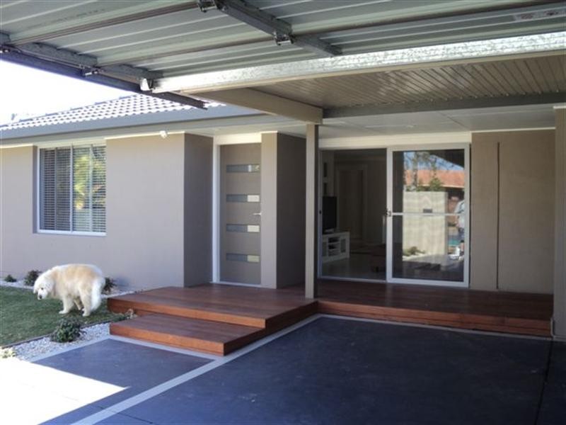 3 Matthew Flinders, Paradise Point QLD 4216