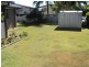 3 Matthew Flinders, Paradise Point QLD 4216