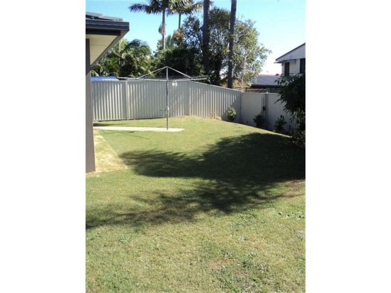 3 Matthew Flinders, Paradise Point QLD 4216