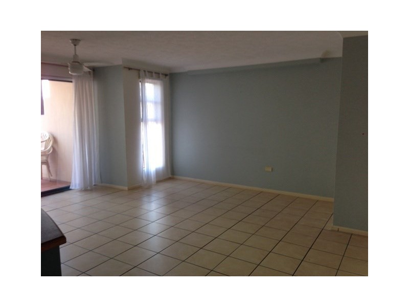 5/7-9 Robert Street, Labrador QLD 4215